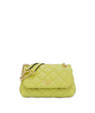 POLLINI WALTZER NIGHT Borsa a spalla piccola - Borse Donna