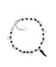 AMEN CORNETTI Bracciale in argento - Bracciali Donna