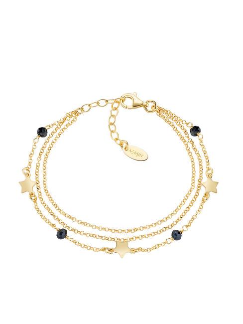 AMEN ELEGANCE  oro - Bracciali Donna