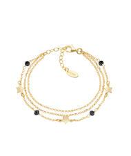 AMEN ELEGANCE  - Bracciali Donna