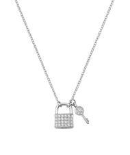 AMEN AMORE  - Collane