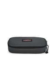 EASTPAK OVAL SINGLE Astuccio - Astucci e Accessori