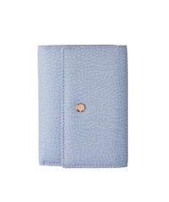 BORBONESE CLASSICA  Portafoglio medio con patta - Portafogli Donna