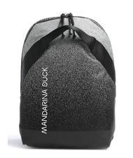 MANDARINA DUCK ATHLEISURE Zaino porta pc 13" - Borse Donna