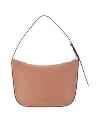 MANDARINA DUCK LUNA Borsa in pelle a spalla - Borse Donna