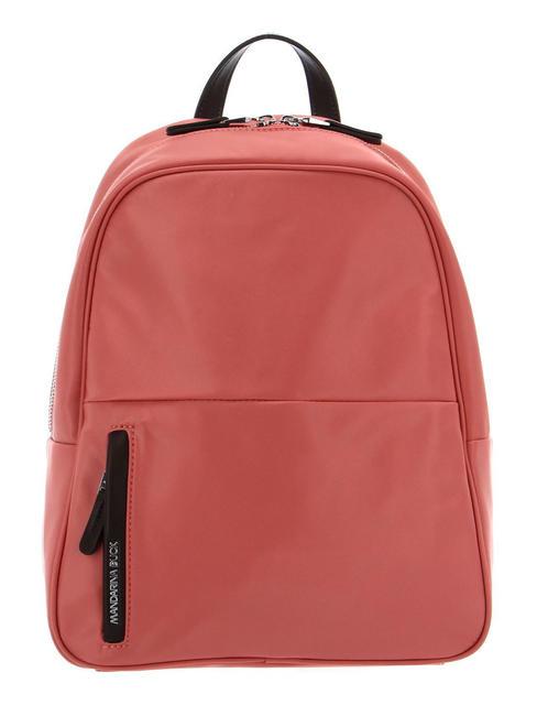 Mandarina Duck Warrior, Borsa Donna, Taglia Unica, Gun Metal - Scontify.net - Offerte E Coupon - 6