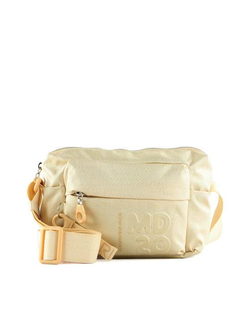 MANDARINA DUCK LUX  Mini bag a tracolla butter lux - Borse Donna