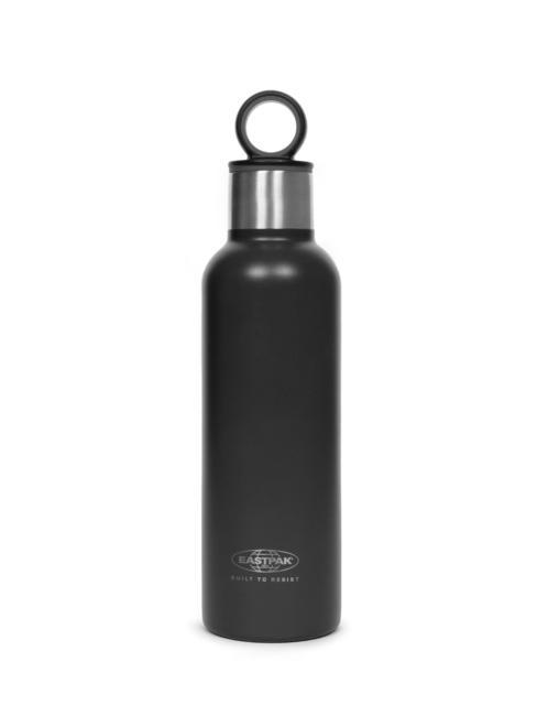 EASTPAK SIPPER  Borraccia termica 0,5 L NERO - Borracce termiche