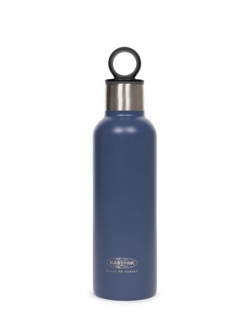 EASTPAK SIPPER  Borraccia termica 0,5 L powder pilot - Borracce termiche