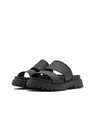 TIMBERLAND CLAIREMONT WAY Sandalo ciabatta in pelle - Scarpe Donna