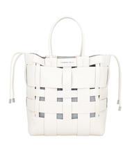 TOSCA BLU AZALEA  Borsa a mano, con tracolla - Borse Donna