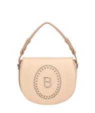 TOSCA BLU ORTENSIA Mini Bag a mano, con tracolla - Borse Donna