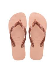 HAVAIANAS TOP TIRAS Infradito - Scarpe Donna