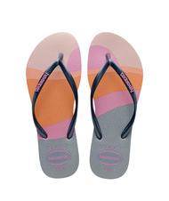 HAVAIANAS PALETTE GLOW Infradito - Scarpe Donna