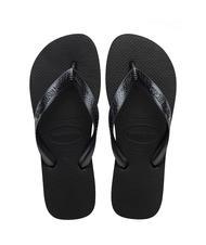 HAVAIANAS TOP TIRAS SENSES Infradito - Scarpe Donna