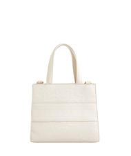 GAUDÌ ADA Borsa a mano piccola con tracolla - Borse Donna