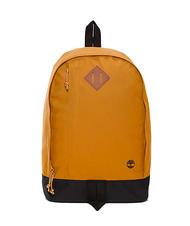 TIMBERLAND TFO HERITAGE Zaino porta PC 13" - Zaini da lavoro porta PC