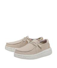 HEY DUDE WENDY RISE STRETCH Mocassini easy-on - Scarpe Donna