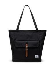 HERSCHEL RETREAT Borsa tote a spalla porta pc 14" - Borse Donna