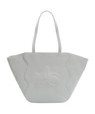 ROCCOBAROCCO ONICE  Shopper a spalla - Borse Donna