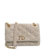 ROCCOBAROCCO TESSA Borsa a spalla, a tracolla - Borse Donna