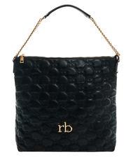 ROCCOBAROCCO TESSA Borsa a spalla - Borse Donna