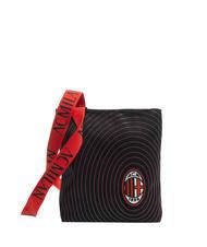 MILAN FOOTBALL Borsello piatto - Borse e accessori kids