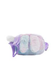 SJGANG RABBIT KIDS Borsa mini a tracolla - Borse e accessori kids