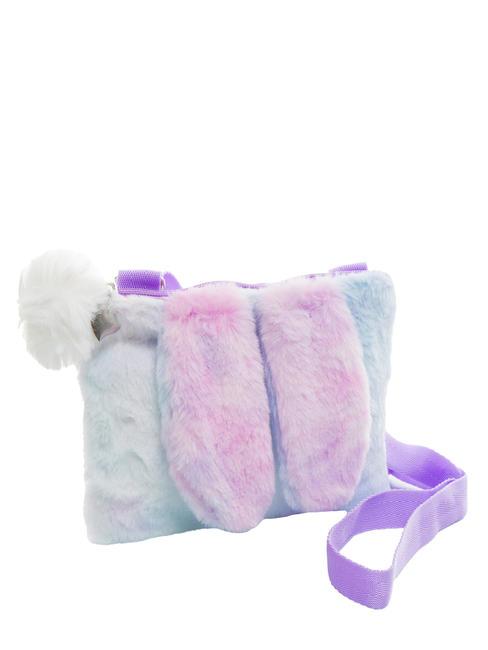 SJGANG RABBIT KIDS Borsa tracollina chiffon - Borse e accessori kids