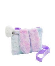 SJGANG RABBIT KIDS Borsa tracollina - Borse e accessori kids