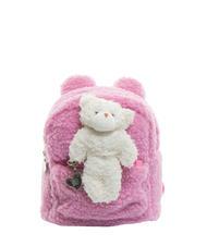 SJGANG BEAR KIDS Zaino mini - Zaini Scuola & Tempo Libero