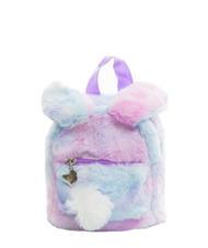 SJGANG RABBIT KIDS Zaino mini - Zaini Scuola & Tempo Libero