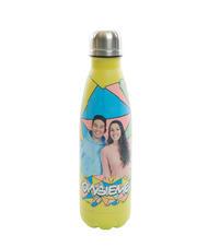 DINSIEME FANTASY Borraccia termica 500 ml - Borracce termiche