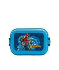 SPIDERMAN CRIME FIGHTER Porta merenda - Borse e accessori kids