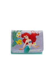 LA SIRENETTA PRINCESS KIDS Portafoglio - Borse e accessori kids
