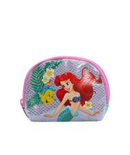 LA SIRENETTA PRINCESS KIDS Astuccio portamonete - Borse e accessori kids