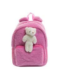 SJGANG BEAR KIDS Zaino mini - Zaini Scuola & Tempo Libero