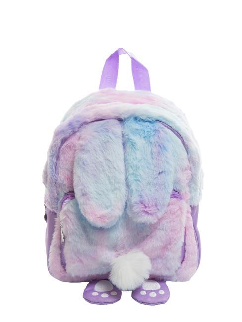 SJGANG RABBIT KIDS Zaino mini chiffon - Zaini Scuola & Tempo Libero
