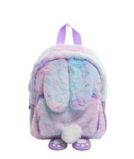 SJGANG RABBIT KIDS Zaino mini - Zaini Scuola & Tempo Libero