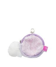 SJGANG RABBIT KIDS Astuccio portamonete rotondo - Borse e accessori kids