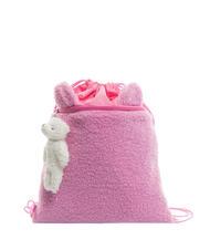 SJGANG BEAR KIDS Sacchetta scuola - Zaini Scuola & Tempo Libero