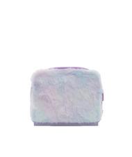 SJGANG RABBIT KIDS Portafoglio con zip - Borse e accessori kids