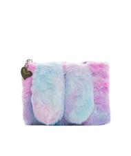 SJGANG RABBIT KIDS Astuccio portamonete - Borse e accessori kids