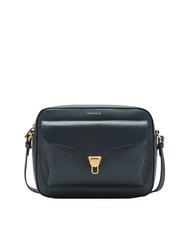 COCCINELLE BEAT SOFT Borsa a bandoliera - Borse Donna