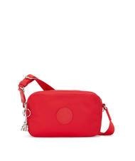 KIPLING MILDA Mini bag a tracolla - Borse Donna