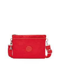 KIPLING RIRI L Borsa piatta a tracolla - Borse Donna