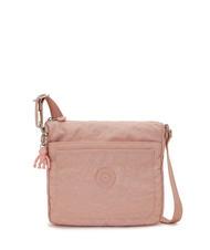 KIPLING SEBASTIAN Borsa a tracolla con tasca - Borse Donna