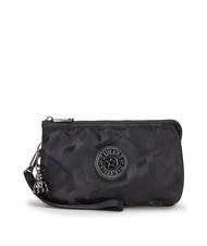 KIPLING CREATIVITY XL Pochette con polsierina - Borse Donna