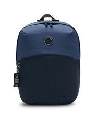 KIPLING AYANO Zaino porta pc 15.6" - Zaini Scuola & Tempo Libero