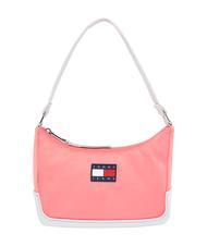 TOMMY HILFIGER TOMMY JEANS Hobo Borsa a spalla tickled pink - Borse Donna - 1